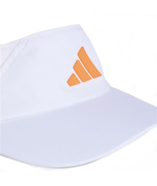 Visière de Fitness adidas Visor Climacool...