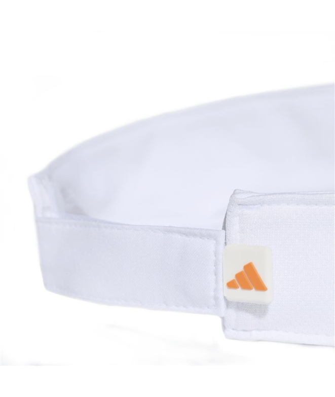 Viseira de Fitness adidas Visor Climacool...