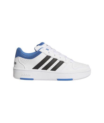 Zapatillas de Baloncesto adidas Hoops Classic Infantil...
