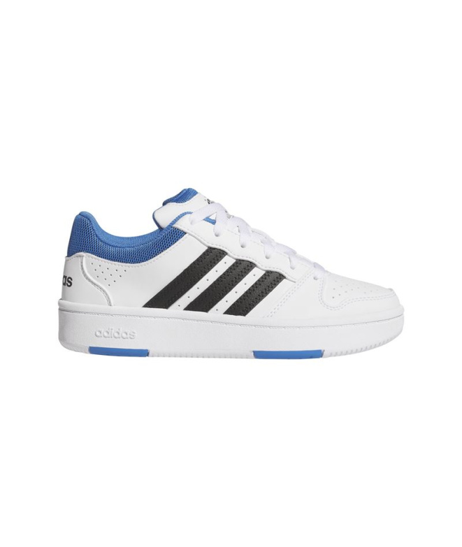 Sapatilhas de Basquetebol adidas Hoops Classic...