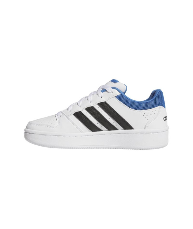 Chaussures de Basket-ball adidas Hoops Classic...