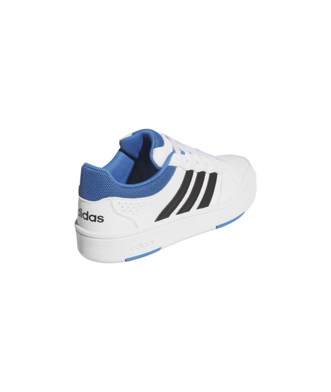 Sapatilhas de Basquetebol adidas Hoops Classic...