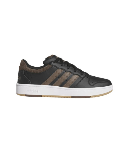 Sapatilhas de Basquetebol adidas Hoops Classic Homem...