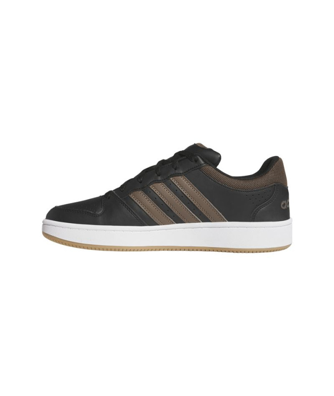 Sapatilhas de Basquetebol adidas Hoops Classic...