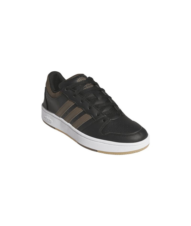 Chaussures de Basket-ball adidas Hoops Classic...