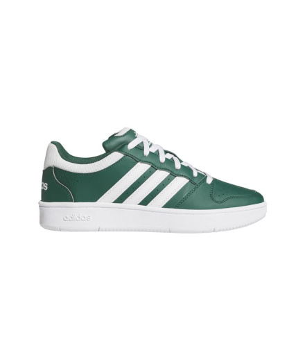 Sapatilhas de Basquetebol adidas Hoops Classic Homem...