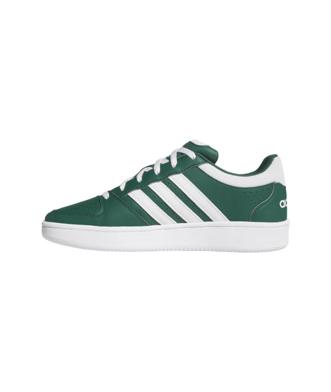 Chaussures de Basket-ball adidas Hoops Classic...