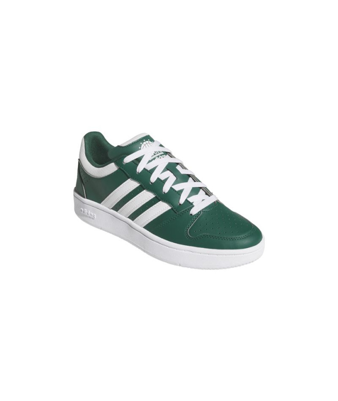 Chaussures de Basket-ball adidas Hoops Classic...