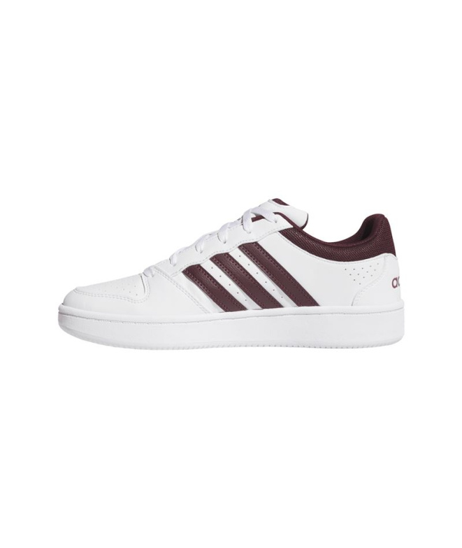 Sapatilhas de Basquetebol adidas Hoops Classic...