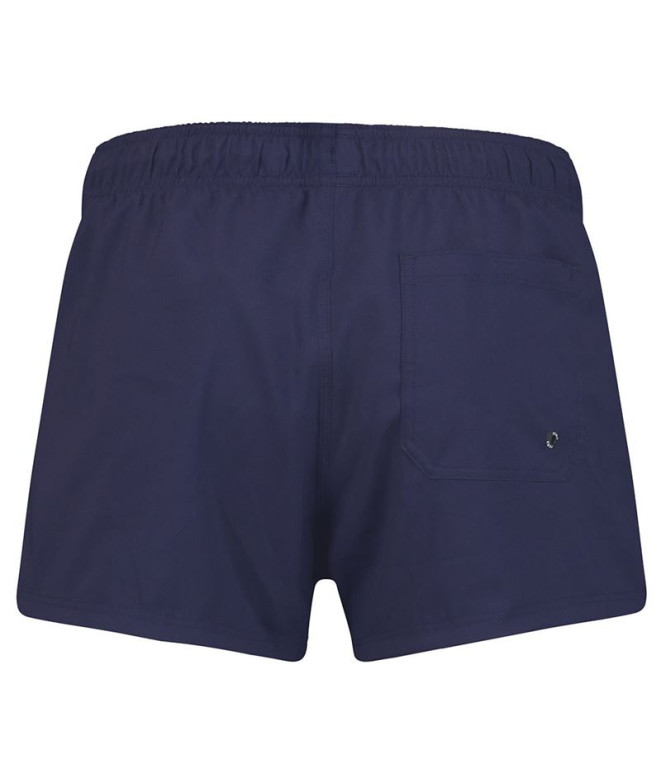 Fato de banho by Natação Puma Swim Length Swim...