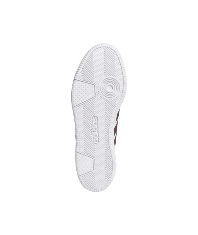 Zapatillas de Baloncesto adidas Hoops Classic...