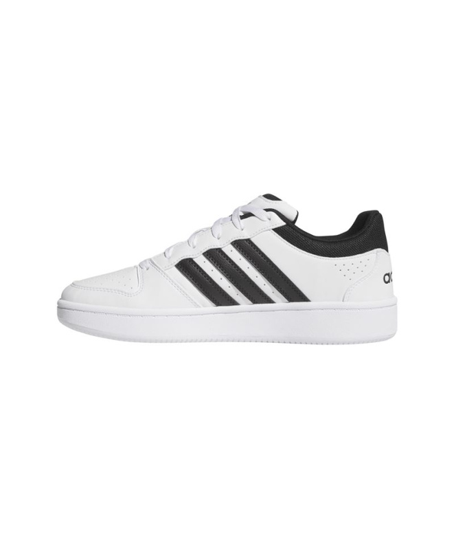 Chaussures de Basket-ball adidas Hoops Classic...