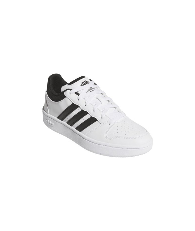 Chaussures de Basket-ball adidas Hoops Classic...