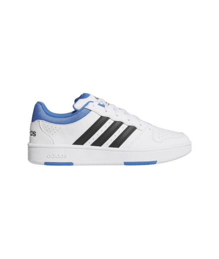 Sapatilhas de Basquetebol adidas Hoops Classic Homem...