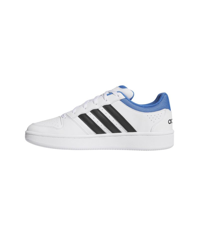 Sapatilhas de Basquetebol adidas Hoops Classic...