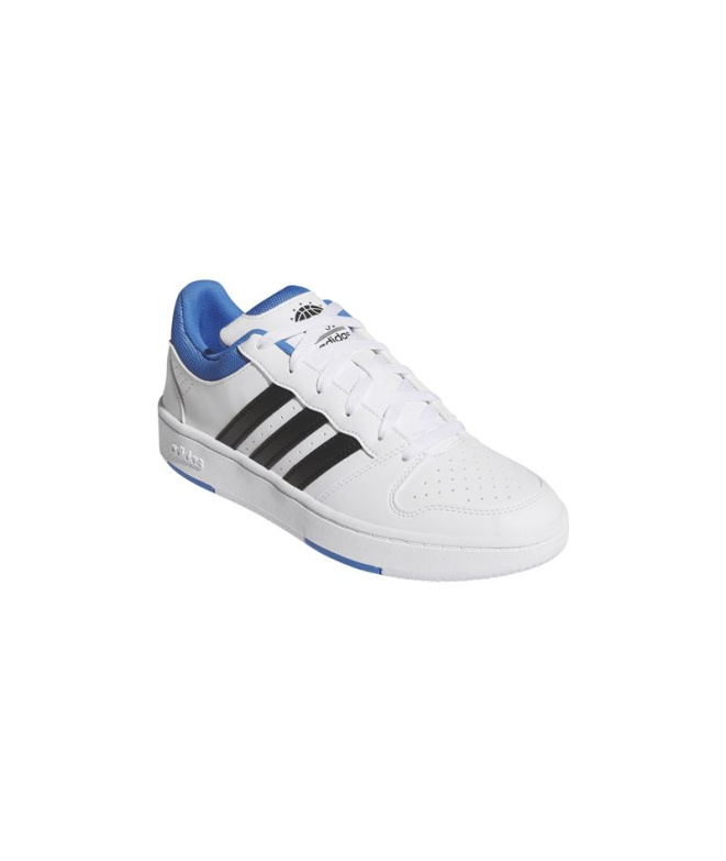 Sapatilhas de Basquetebol adidas Hoops Classic...