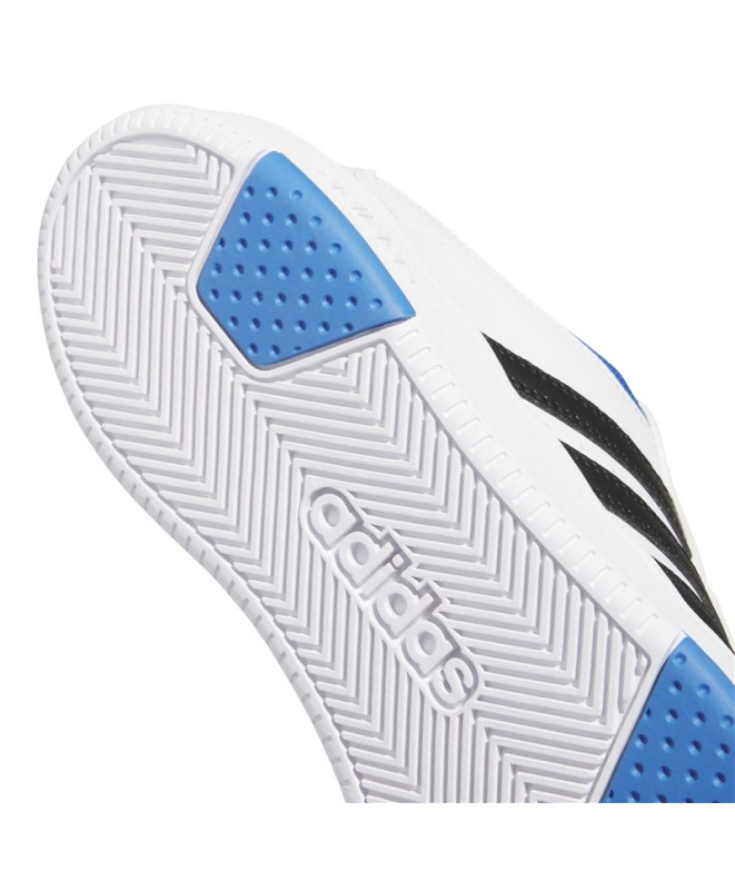 Sapatilhas de Basquetebol adidas Hoops Classic...