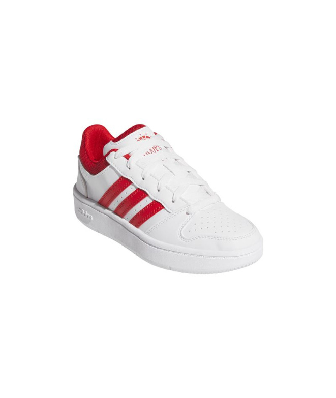 Sapatilhas de Basquetebol adidas Hoops Classic...