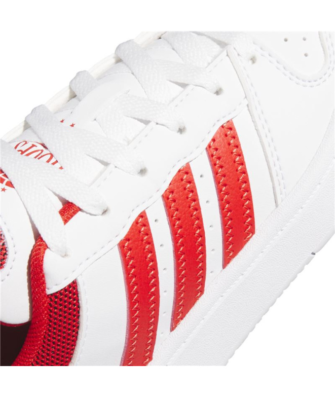 Sapatilhas de Basquetebol adidas Hoops Classic...