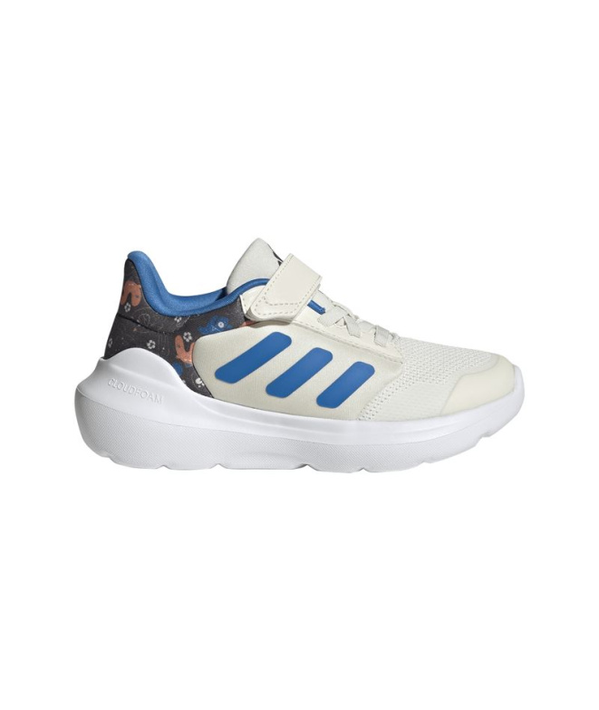 Sapatilhas adidas Tensaur Run 3.0 O Infantil...