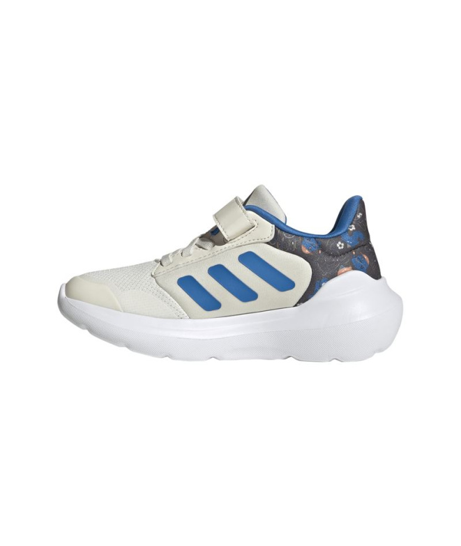 Sapatilhas adidas Tensaur Run 3.0 O Infantil...