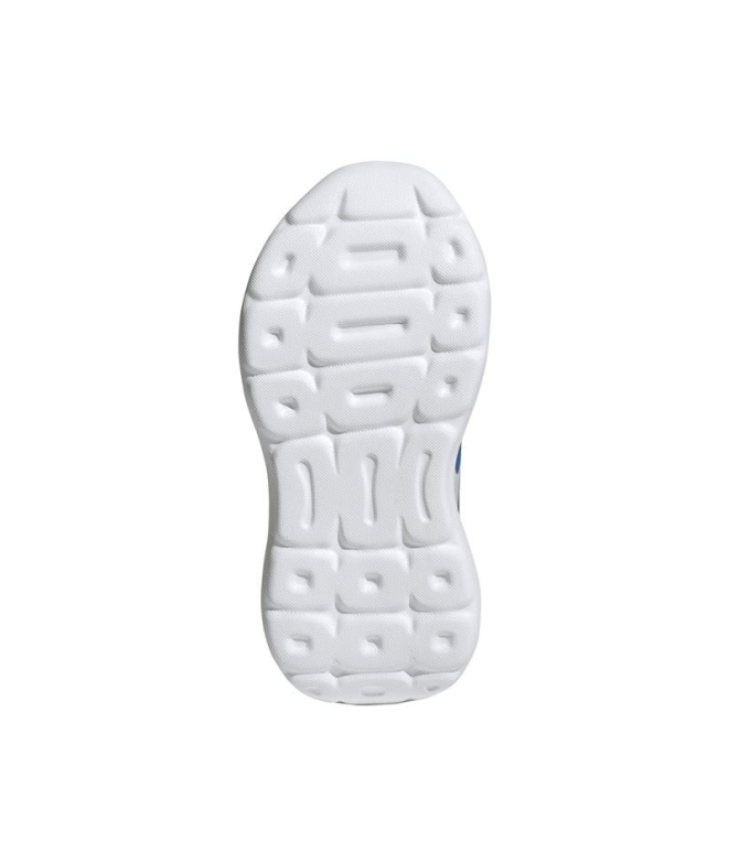 Sapatilhas adidas Tensaur Run 3.0 O Infantil...