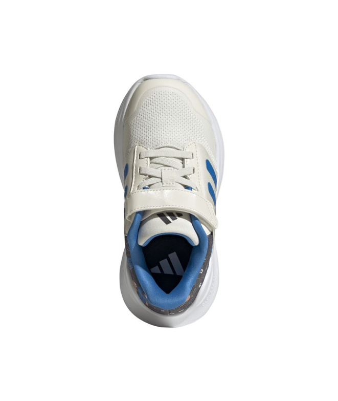 Chaussures adidas Tensaur Run 3.0 Le Enfant...