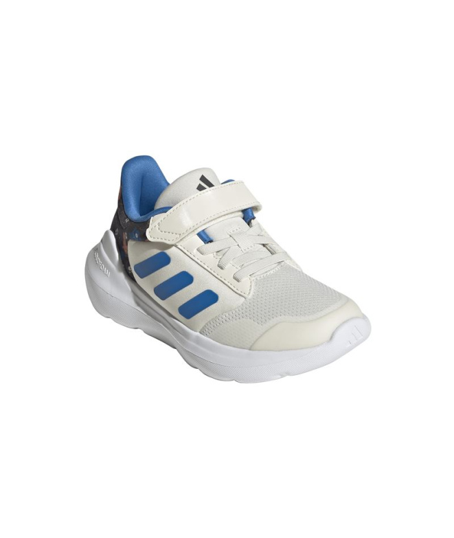 Sapatilhas adidas Tensaur Run 3.0 O Infantil...