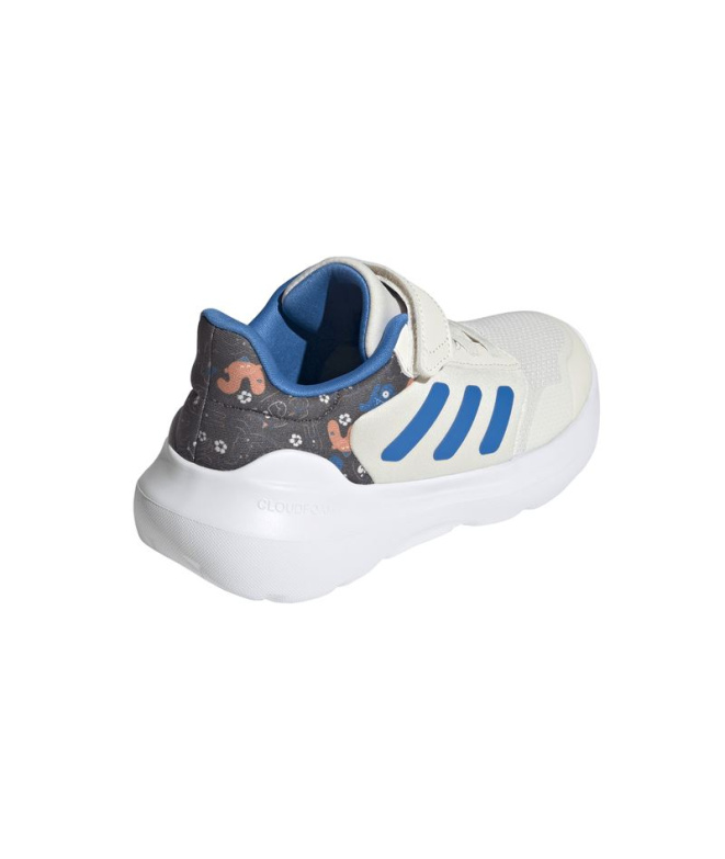Chaussures adidas Tensaur Run 3.0 Le Enfant...