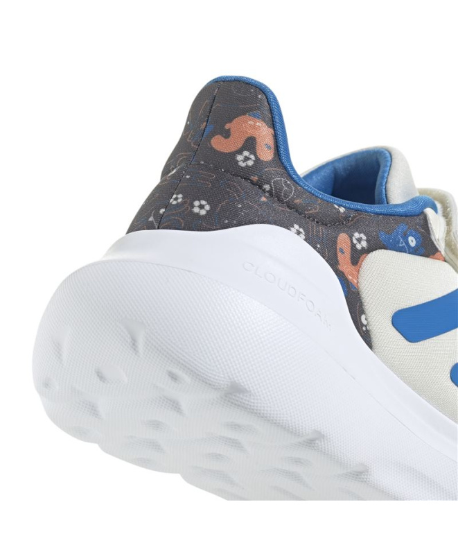 Sapatilhas adidas Tensaur Run 3.0 O Infantil...