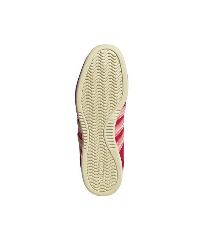 Sapatilhas adidas Barreda Lo Mulher...