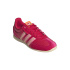 Chaussures adidas Barreda Lo Femme Granate/Rosgoz/Nalu