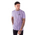 T-Shirt homem 11D110 Eleven degreess