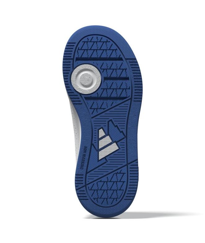Sapatilhas adidas Tensaur Sport 3.0 Cf Infantil...