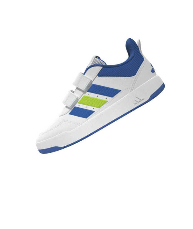 Sapatilhas adidas Tensaur Sport 3.0 Cf Infantil...