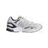 Chaussures adidas Spiritain 2000 Noir/Cermet/Noir