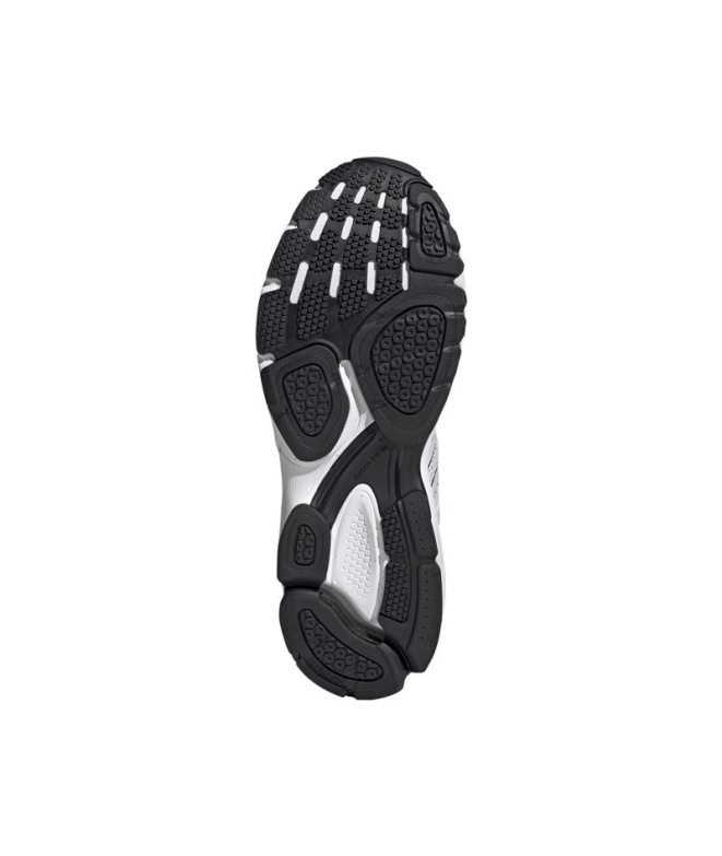 Sapatilhas adidas Spiritain 2000...