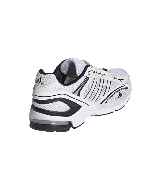 Sapatilhas adidas Spiritain 2000...