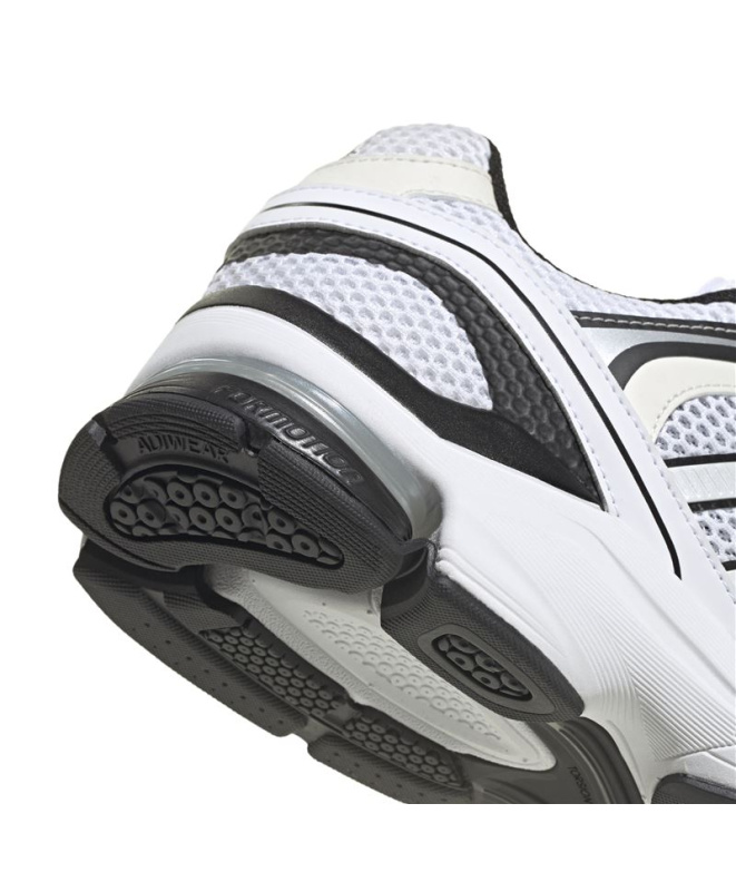 Sapatilhas adidas Spiritain 2000...