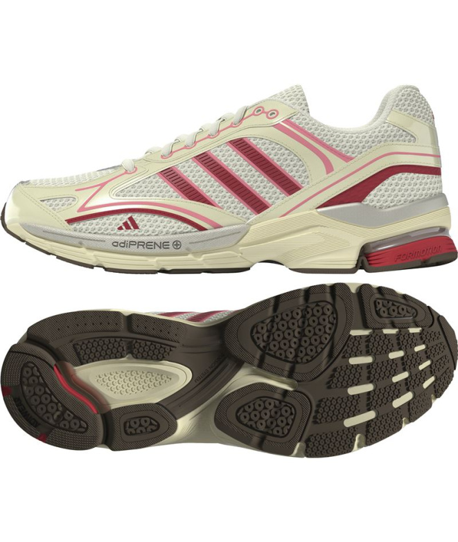 Sapatilhas adidas Spiritain 2000...