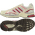 Chaussures adidas Spiritain 2000 Blanc/Escmej/Rosgoz