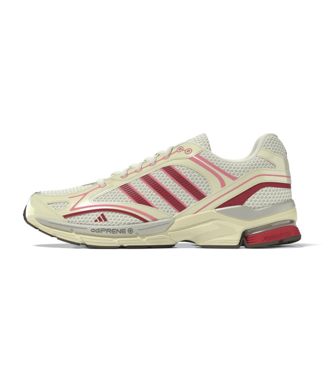 Chaussures adidas Spiritain 2000...