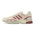 Chaussures adidas Spiritain 2000 Blanc/Escmej/Rosgoz