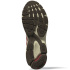 Zapatillas adidas Spiritain 2000 Blanco/Escmej/Rosgoz