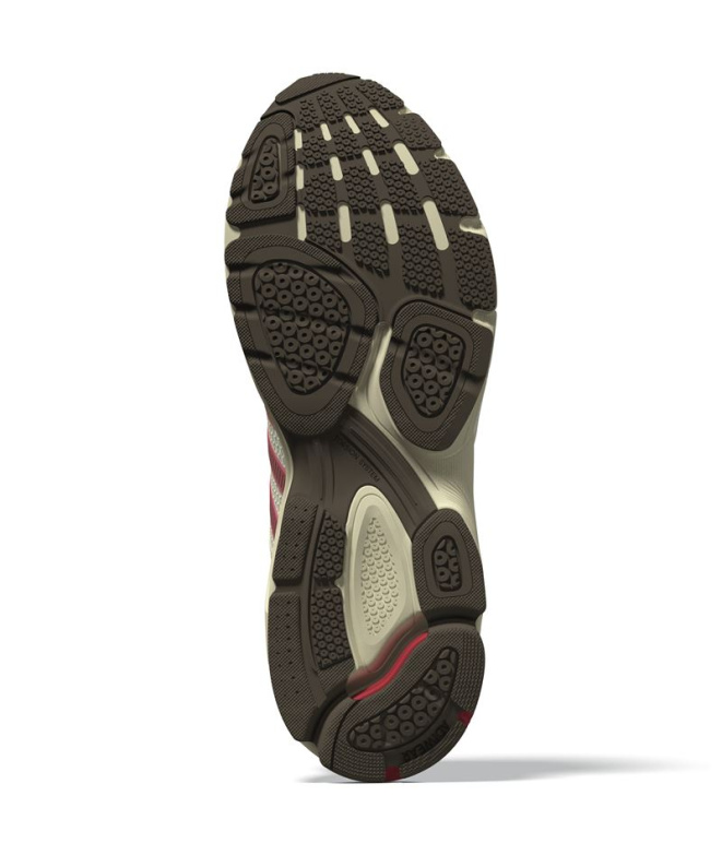 Chaussures adidas Spiritain 2000...