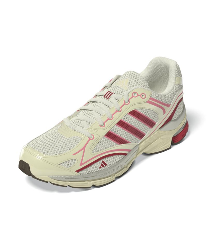 Zapatillas adidas Spiritain 2000...
