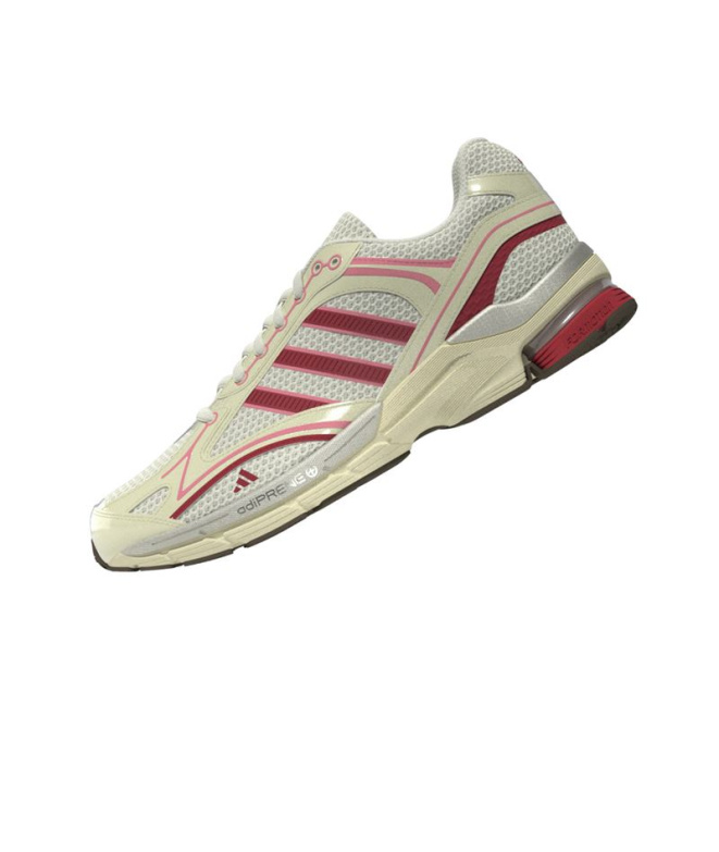 Zapatillas adidas Spiritain 2000...