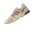 Chaussures adidas Spiritain 2000 Blanc/Escmej/Rosgoz