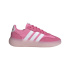 Chaussures adidas Barreda Decode Enfant Rose