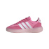 Chaussures adidas Barreda Decode Enfant Rose